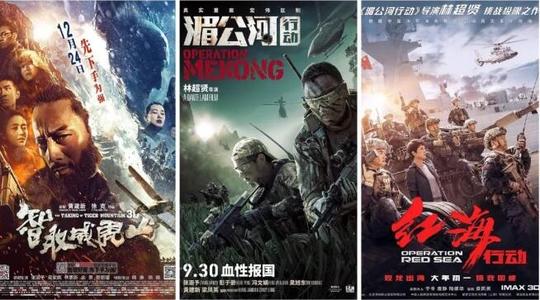 哪里可以办爱尔兰居留证